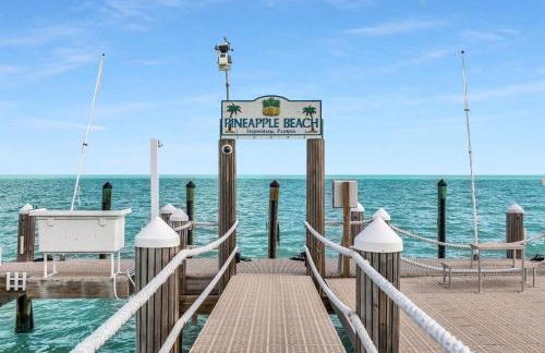 Pineapple Beach - Foto 10