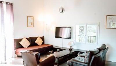 Le jardin des vignes - Foto 3