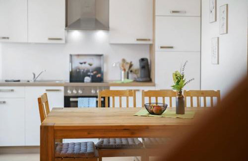 Weingut Landerer - Foto 78