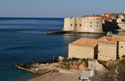 Apartment Dalija - Photo 7