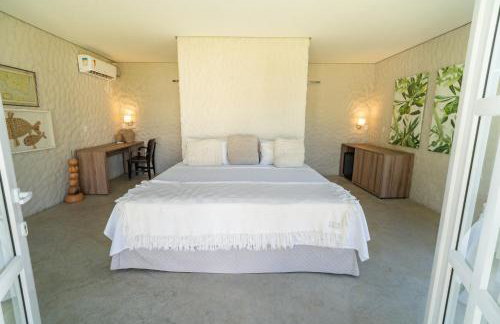 Lilota da Barra - Charme e alto padrão - Foto 47