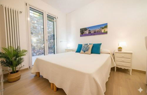 il giardino di Laura - Foto 14