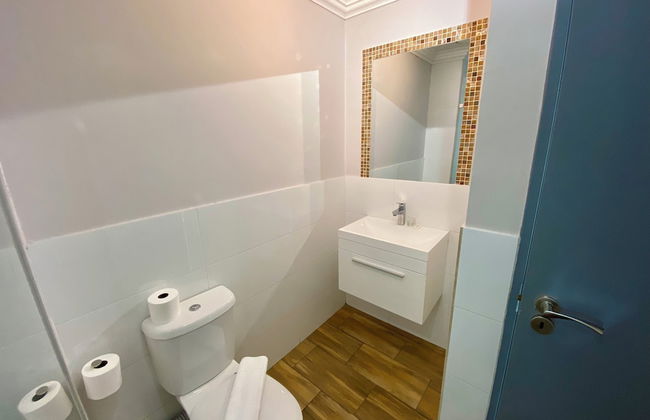 Urban Oasis at Perspectives - Photo 50