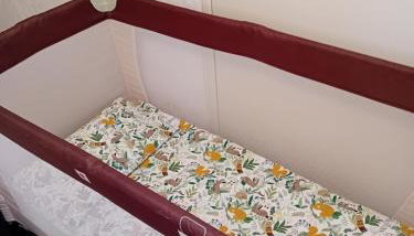 Monte Cristo - Foto 5