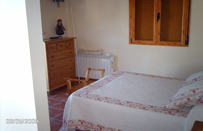 Casa El Herron - Photo 11