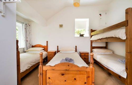 Finest Retreats - Riversdale Lodge - Foto 43