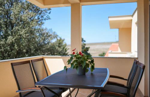 Apartment Bojana - Foto 6