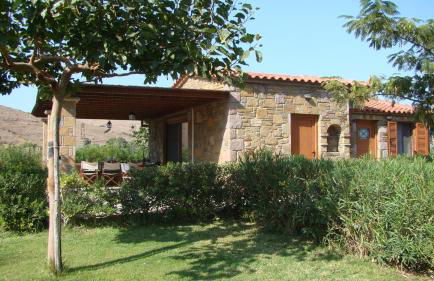 Caviro on the Beach - Foto 31