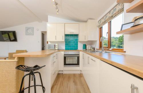 Costentyn, Tor Down Quarry - Foto 14