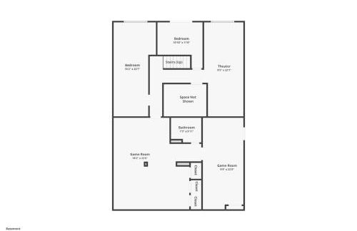 Cozy retreat on private estate with Hot Tub - Foto 66