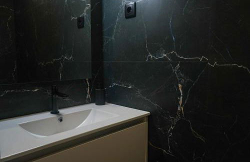 Ofir Ocean Way - Photo 24