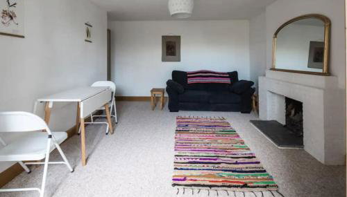 Spacious 2 Bedroom Apartment near Seafront - Foto 2