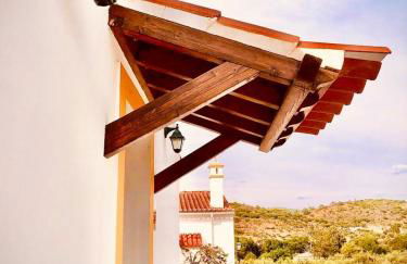 Casa do Forno Évora retreat - Foto 9