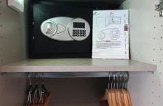 4****Sterne Ferienwohnung Mia DTV Klassifizierung - Foto 10