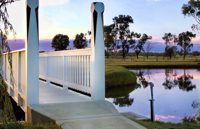 The Duck Inn Apartments - Foto 15