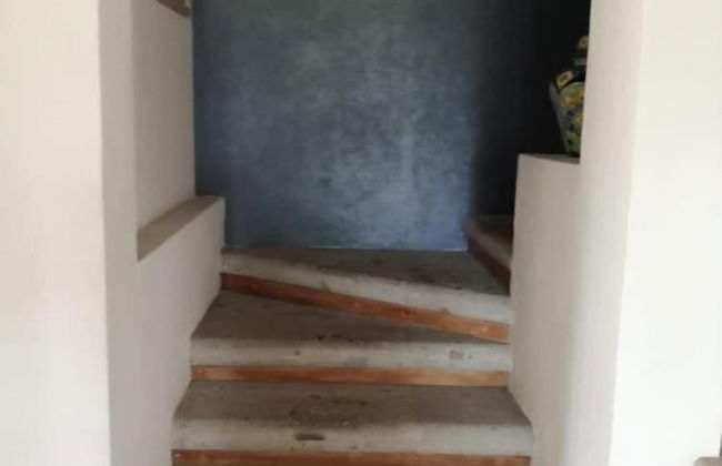 JUUB Exclusive 4 bedroom house at Cuernavaca - Foto 43