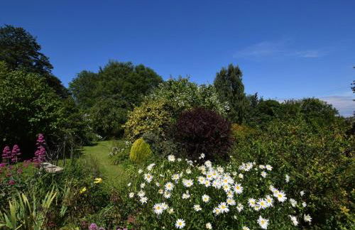 1 Bed in Kilve oc-kilve - Foto 13