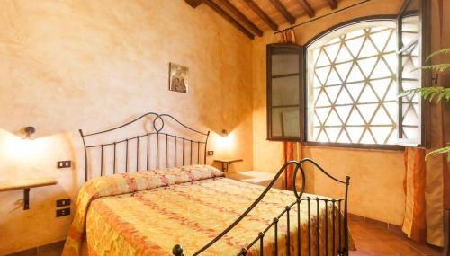 Fattoria di Mugnano - Foto 5