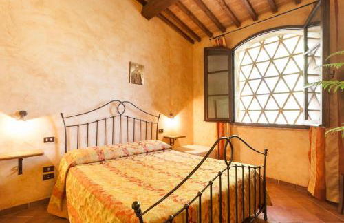 Fattoria di Mugnano - Foto 5