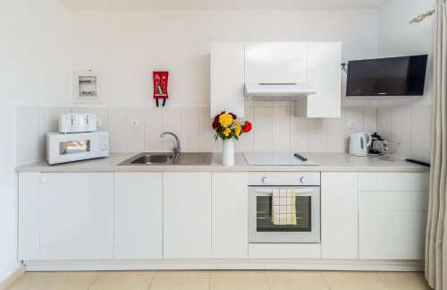 Spileo House Boutique Apartments - Adults Only - Foto 42