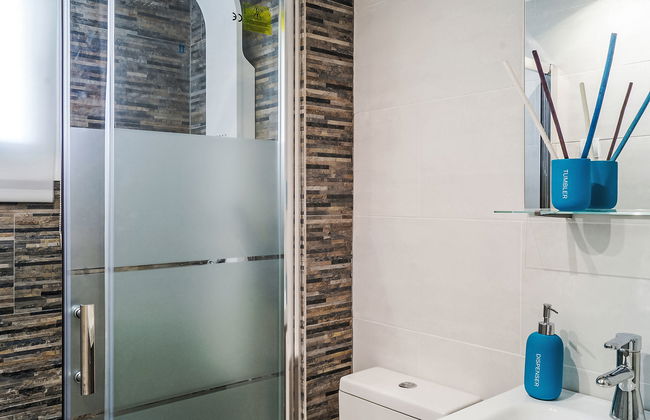 Estrella del mar - Foto 10