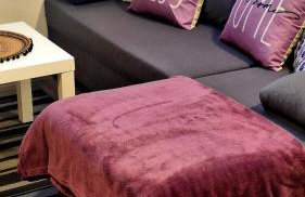 Apartman Lily - Photo 2
