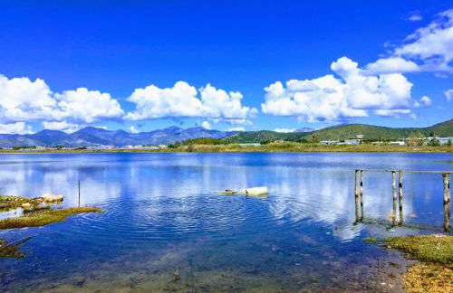 CàSolare Country House - Foto 22