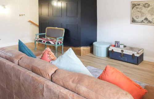 The Mill - Uk50645 - Photo 8