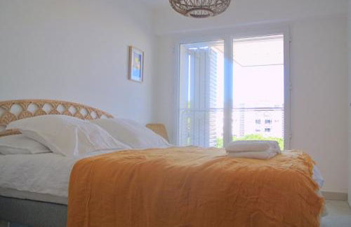 Arbre Blanc, une folie montpelliéraine - Photo 17