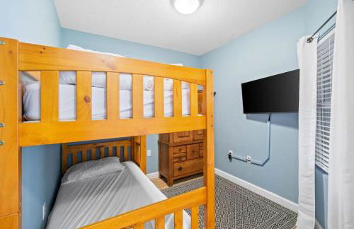 Seychelles Unit 1205 - Foto 20