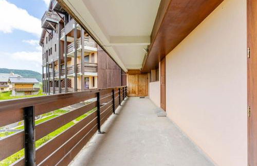 Le 36/Espace bien-être privatif - Foto 17