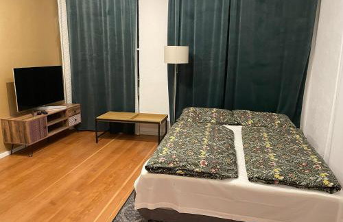 Pfarrgarten - Foto 7