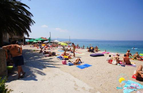 Apartmani Kristijan - Photo 21