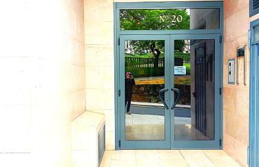 Apartamento San Miguel con wifi y garaje gratis - Foto 32