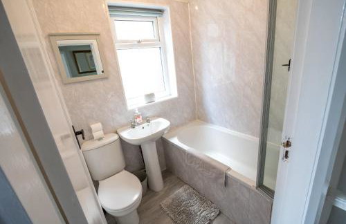 Garden City, Deeside - Foto 10