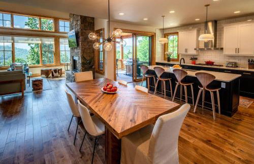 Mountain Vistas at Eagles Nest - Foto 7