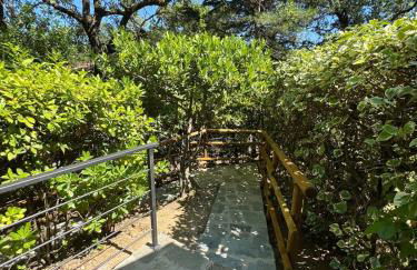 Villa Donati - Photo 53