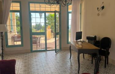 B&B Villa Brikinnia - Foto 6