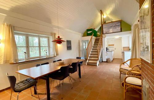 Haus Ahrens - Foto 9