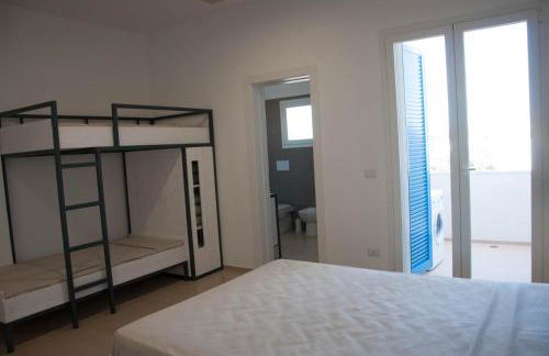 La Torre GMA Tourism - Foto 53