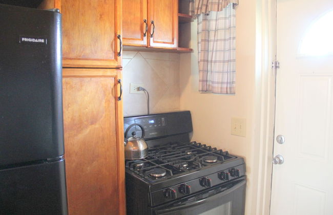 Fishtail Palms Exuma - Foto 43