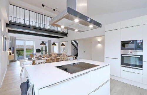 Marissa Resort - Foto 125