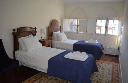 Spacious Apt. at Viana's Top Location - Foto 13