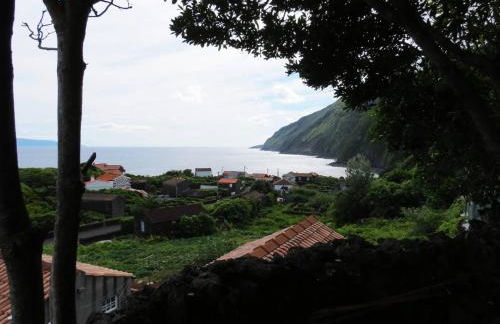 Casa Adega Alto do Passinho - Photo 26