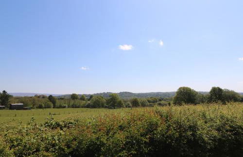 Elan Valley Welsh - The Sheepfold - Photo 28