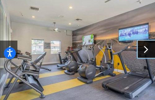 The Chic Loft - Foto 7