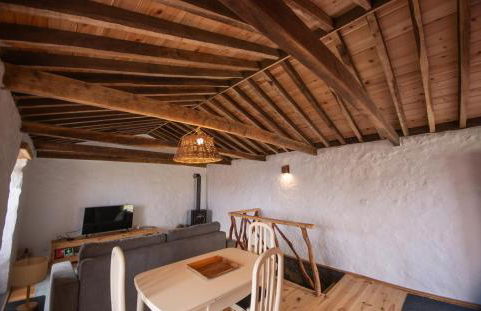 Ribeirinha 94 - Foto 21