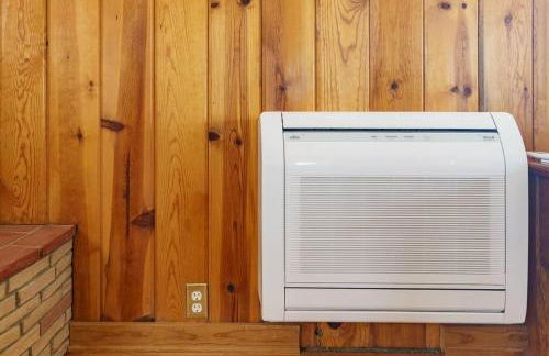 Skelton Compound - Foto 33