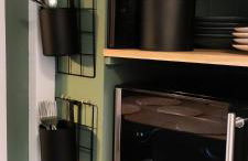 Appart Cosy Green, Océan, Golf, Piscine, Wifi - Foto 23