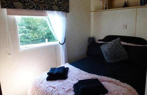 Equestrian Retreat - Sleeps 4 & Bbq - Foto 13